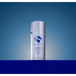 iS Clinical EXTREME PROTECT SPF 30