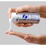 iS Clinical EXTREME PROTECT SPF 30