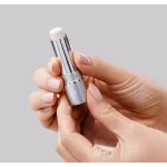 iS Clinical LIPPROTECT SPF 35