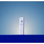 iS Clinical LIPPROTECT SPF 35