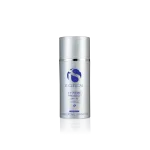 iS Clinical EXTREME PROTECT SPF 30