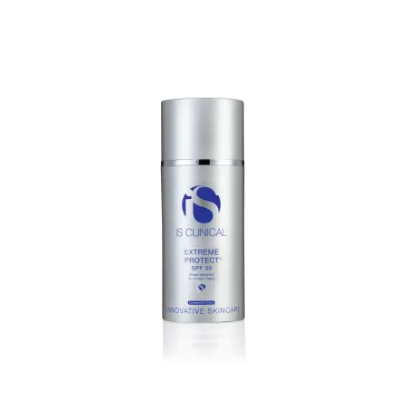 iS Clinical EXTREME PROTECT SPF 30
