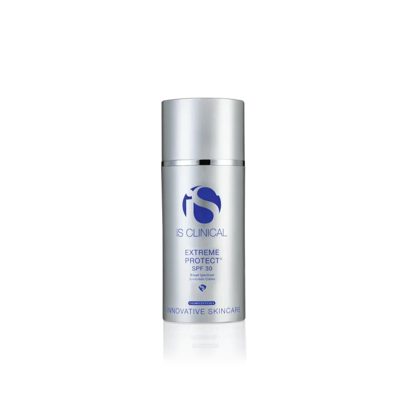 iS Clinical EXTREME PROTECT SPF 30