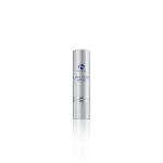 iS Clinical LIPPROTECT SPF 35