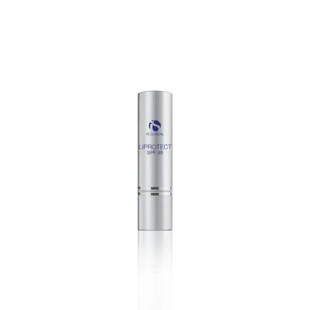 iS Clinical LIPPROTECT SPF 35