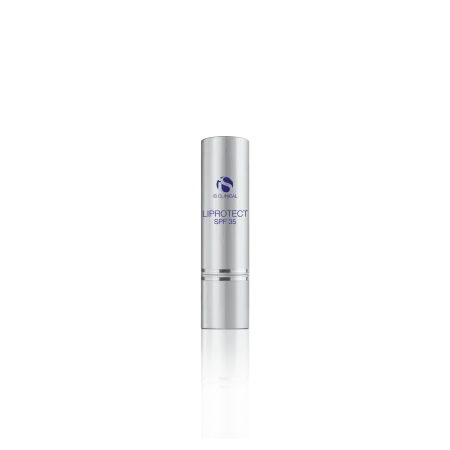 iS Clinical LIPPROTECT SPF 35