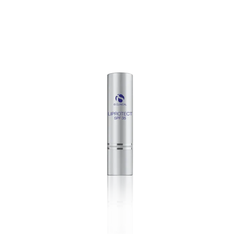iS Clinical LIPPROTECT SPF 35