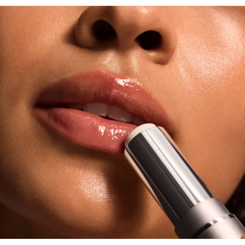 iS Clinical LIPPROTECT SPF 35