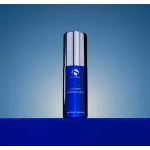 iS Clinical COPPER FIRMING MIST