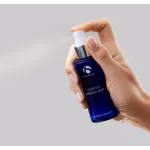 iS Clinical COPPER FIRMING MIST