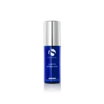 iS Clinical COPPER FIRMING MIST