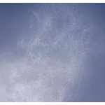 iS Clinical COPPER FIRMING MIST