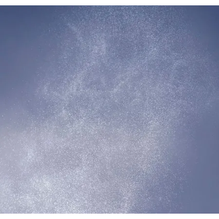 iS Clinical COPPER FIRMING MIST