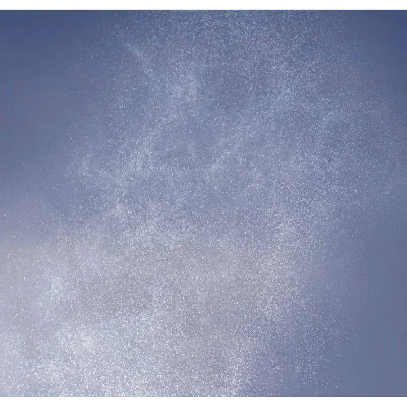 iS Clinical COPPER FIRMING MIST