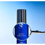 iS Clinical COPPER FIRMING MIST