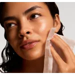  iS Clinical ACTIVE PEEL SYSTEM