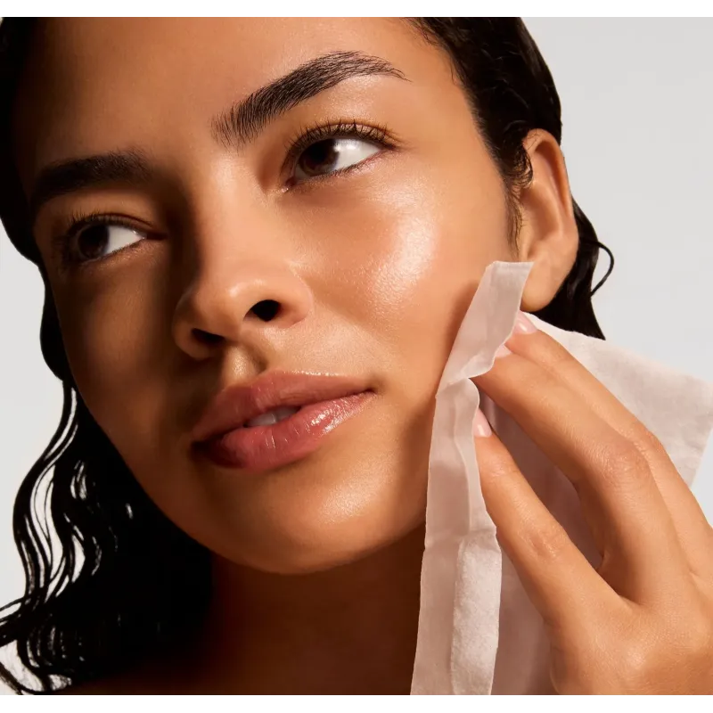  iS Clinical ACTIVE PEEL SYSTEM