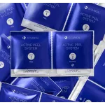  iS Clinical ACTIVE PEEL SYSTEM