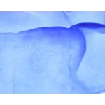  iS Clinical ACTIVE PEEL SYSTEM