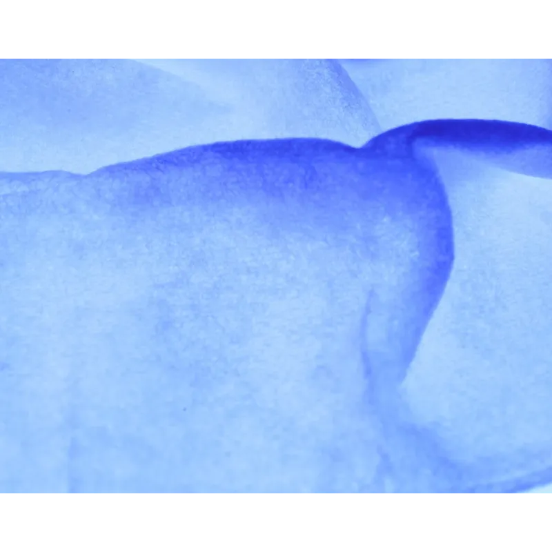  iS Clinical ACTIVE PEEL SYSTEM