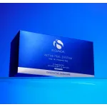  iS Clinical ACTIVE PEEL SYSTEM