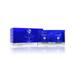  iS Clinical ACTIVE PEEL SYSTEM