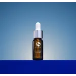 iS Clinical C EYE SERUM ADVANCE+