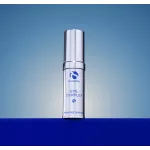 iS Clinical EYE COMPLEX