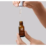 iS Clinical C EYE SERUM ADVANCE+