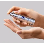 iS Clinical EYE COMPLEX