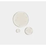 iS Clinical C EYE SERUM ADVANCE+