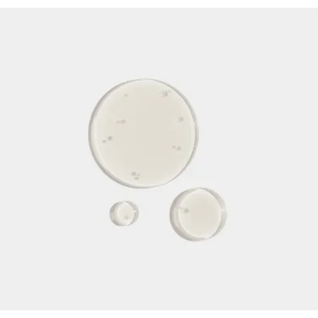 iS Clinical C EYE SERUM ADVANCE+