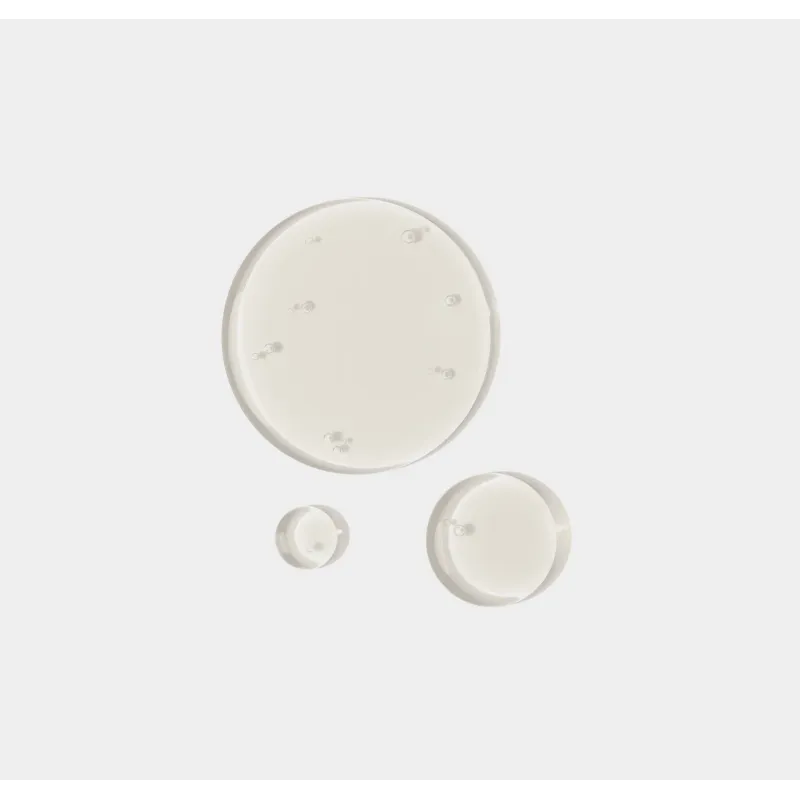 iS Clinical C EYE SERUM ADVANCE+