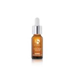 iS Clinical C EYE SERUM ADVANCE+