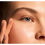 iS Clinical C EYE SERUM ADVANCE+