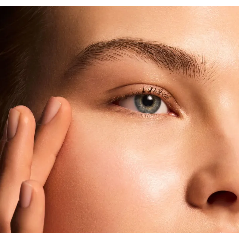 iS Clinical C EYE SERUM ADVANCE+