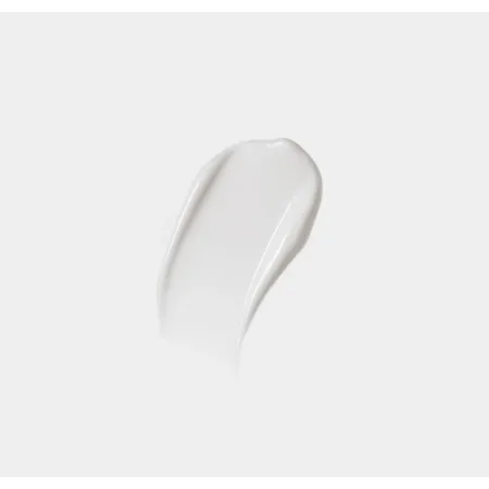 iS Clinical EYE COMPLEX