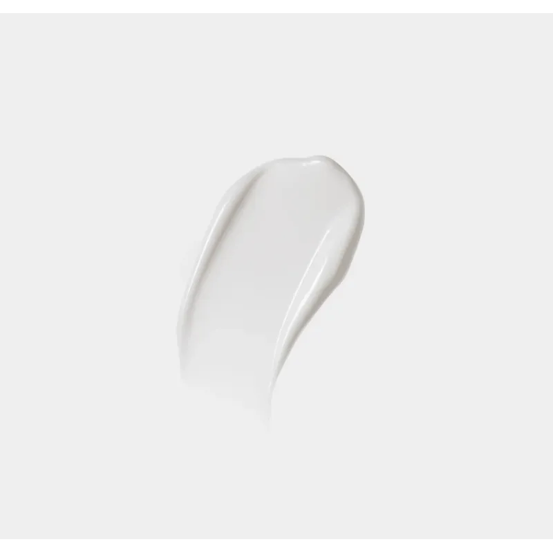 iS Clinical EYE COMPLEX