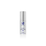 iS Clinical EYE COMPLEX