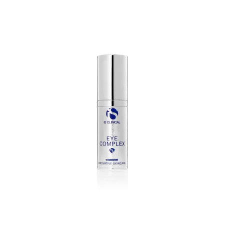 iS Clinical EYE COMPLEX