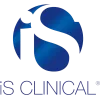 iS Clinical