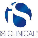 iS Clinical