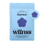 SLUMBER - SLEEP SUPPORT PATCHES SLUMBER - SLEEP SUPPORT PATCHES