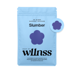 SLUMBER - SLEEP SUPPORT PATCHES SLUMBER - SLEEP SUPPORT PATCHES