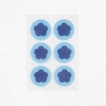 SLUMBER - SLEEP SUPPORT PATCHES SLUMBER - SLEEP SUPPORT PATCHES