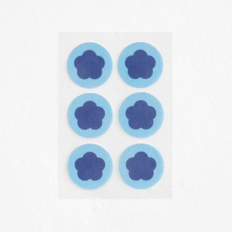SLUMBER - SLEEP SUPPORT PATCHES SLUMBER - SLEEP SUPPORT PATCHES